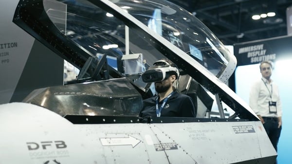 I.TECInternational　VRゴーグル 新品 ITEC(アイテック) VRゴーグル - メルカリ