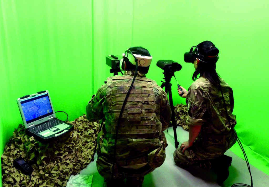 PRESENT INNOVATION AORメロハー Moldex AirWave 4400 P100 Series Disposable Respirators with