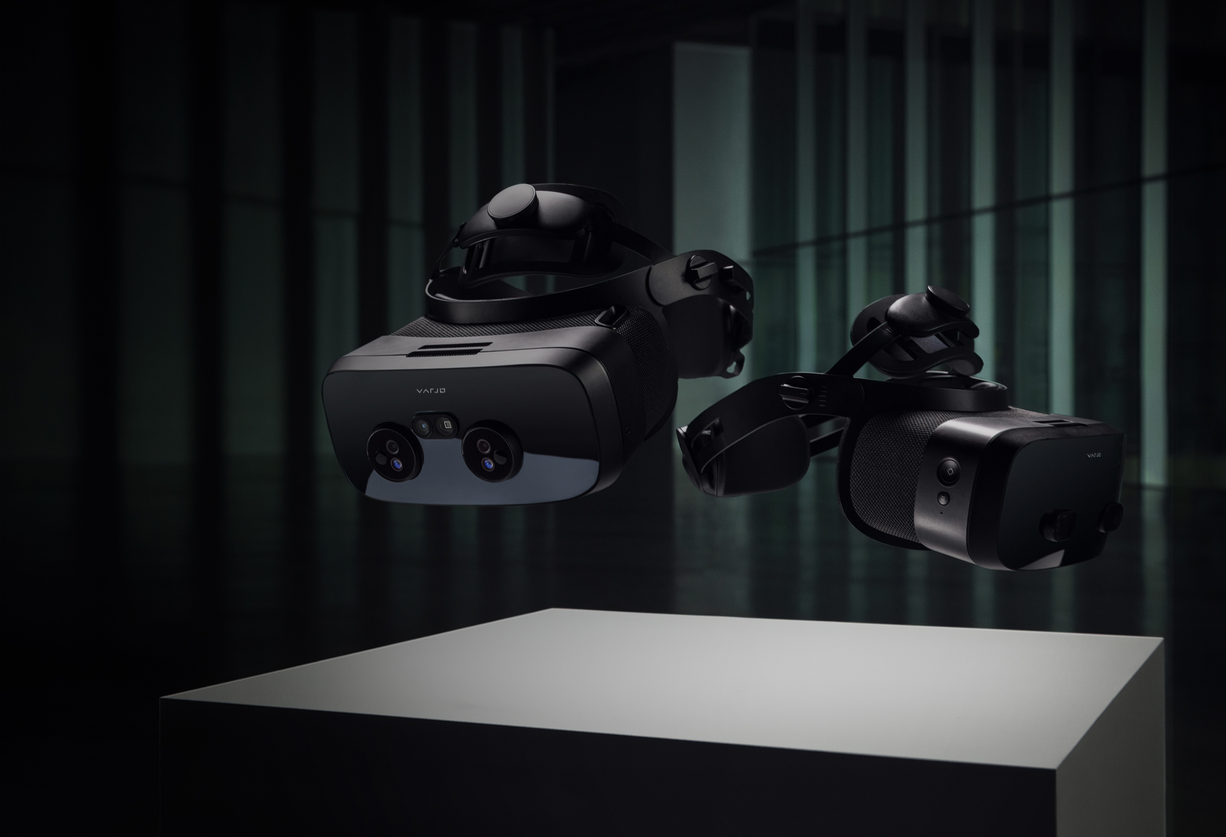 その他 2 64G VR Varjo_products_header_v2-Sep-